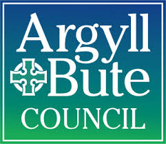Argyll and Bute Council