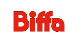 Biffa