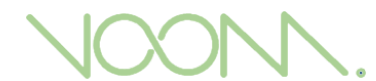 Voom